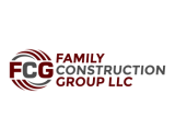 https://www.logocontest.com/public/logoimage/1612830351family construction group11.png